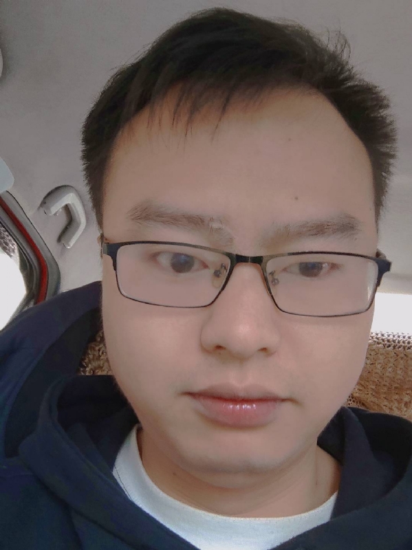三季稻的第一张照片--六盘水上门女婿服务网